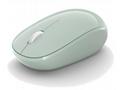 Microsoft Bluetooth Mouse, Mint