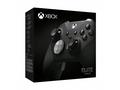 Microsoft Xbox Elite Wireless Controller Series 2 
