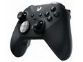 Microsoft Xbox Elite Wireless Controller Series 2 