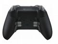 Microsoft Xbox Elite Wireless Controller Series 2 