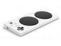 Microsoft Xbox Adaptive Controller - Ovladač příst