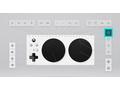 XBOX ONE - Adaptive Controller