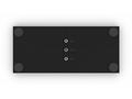 XBOX ONE - Adaptive Controller