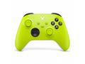 Xbox Wireless Controller Electric Volt - ovladač