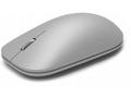 Microsoft Surface Sighter Mouse, Kancelářská, Blue