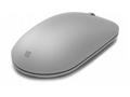 Microsoft Surface Sighter Mouse, Kancelářská, Blue