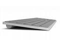 Microsoft Surface Sling, Bezdrátová Bluetooth, US-