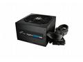 FSP HYDRO GSM Lite PRO 750, 750W, ATX, 80PLUS Gold