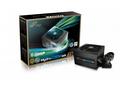 FSP HYDRO GSM Lite PRO 750, 750W, ATX, 80PLUS Gold