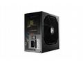 FSP HYDRO GSM Lite PRO 750, 750W, ATX, 80PLUS Gold