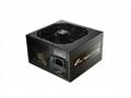 FSP HYDRO GSM Lite PRO 750, 750W, ATX, 80PLUS Gold