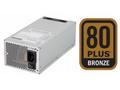 FSP 2U FSP400-50WCB, 400W, 2U, 80PLUS Bronze, Bulk