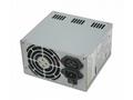FSP FSP400-70AGB (-5V), 400W, ATX, 85%, Bulk
