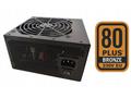 FSP FSP350-51AAC, 350W, ATX, 80PLUS Bronze 230V, B