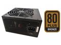 FSP FSP500-50AAC, 500W, ATX, 80PLUS Bronze, Bulk