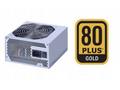 FSP FSP350-50EGN, 350W, ATX, 80PLUS Gold, Bulk