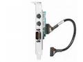 HP 800, 600, 400 G3 Serial, PS2 Adapter