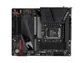 GIGABYTE Z790 AORUS ELITE AX, Intel Z790, LGA1700,