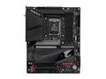 GIGABYTE Z790 AORUS ELITE AX, Intel Z790, LGA1700,