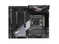 GIGABYTE Z590 AORUS ULTRA, LGA 1200, ATX