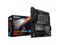 GIGABYTE Z590 AORUS PRO AX, LGA 1200, ATX