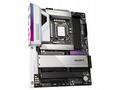 GIGABYTE Z590 VISION G, LGA 1200, ATX