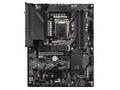 GIGABYTE Z590 UD AC, LGA 1200, ATX