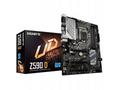 GIGABYTE Z590 D, LGA 1200, ATX