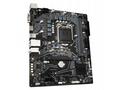 GIGABYTE H510M H, LGA 1200, mATX