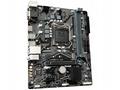 GIGABYTE MB Sc LGA1200 H410M H V2, Intel H470, 2xD