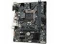 GIGABYTE MB Sc LGA1200 H410M H V2, Intel H470, 2xD