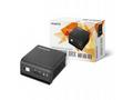 Gigabyte Brix 6005 barebone (i N6005)