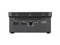 Gigabyte Brix 6005 barebone (i N6005)