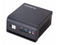 Gigabyte Brix 6005 barebone (i N6005)