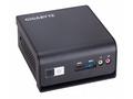 Gigabyte Brix 6005 barebone (i N6005)