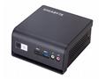 Gigabyte Brix 5105 barebone (i N5105)