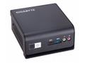 Gigabyte Brix 5105 barebone (i N5105)