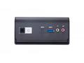 Gigabyte Brix 5105 barebone (i N5105)