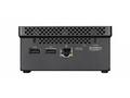 Gigabyte Brix 5105 barebone (i N5105)