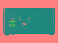 Gigabyte Brix N3160 barebone (i J3160)