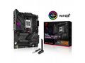 ASUS ROG STRIX B650E-E GAMING WIFI, AM5, ATX