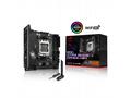 ASUS ROG STRIX B650E-I GAMING WIFI, AM5, mITX