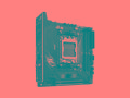 ASUS ROG STRIX B650E-I GAMING WIFI, AM5, mITX