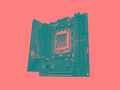 ASUS ROG STRIX B650E-I GAMING WIFI, AM5, mITX