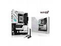 ASUS ROG STRIX B650-A GAMING WIFI, AM5, ATX