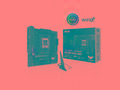 ASUS TUF GAMING B650-PLUS WIFI soc AM5 DDR5 B650 A