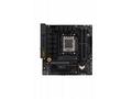 ASUS TUF GAMING B650-PLUS WIFI soc AM5 DDR5 B650 A