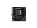 ASUS TUF GAMING B650-PLUS WIFI soc AM5 DDR5 B650 A