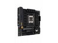 ASUS TUF GAMING B650-PLUS WIFI soc AM5 DDR5 B650 A