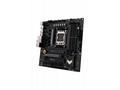ASUS TUF GAMING B650-PLUS WIFI soc AM5 DDR5 B650 A